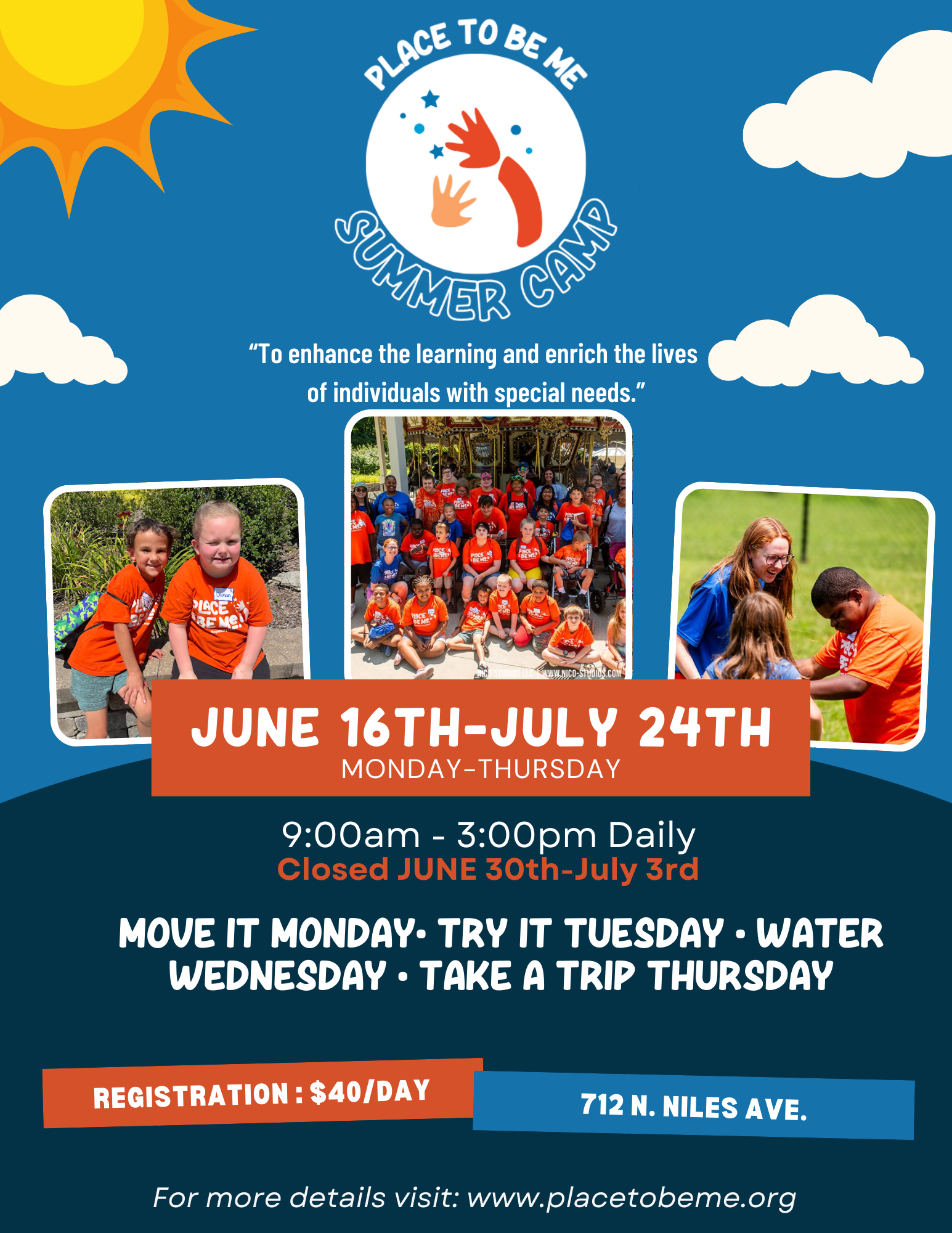 Summer Camp ’25 (4)