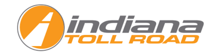 Indiana Toll Road